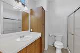 112 Ice Plant Road - Photo 32