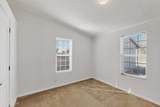 112 Ice Plant Road - Photo 38