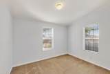 112 Ice Plant Road - Photo 41