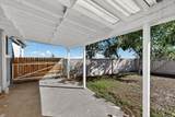 112 Ice Plant Road - Photo 47