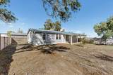 112 Ice Plant Road - Photo 48