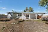 112 Ice Plant Road - Photo 49