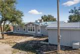 112 Ice Plant Road - Photo 5