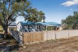 112 Ice Plant Road - Photo 51