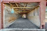 112 Ice Plant Road - Photo 53