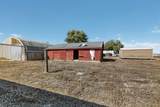 112 Ice Plant Road - Photo 54