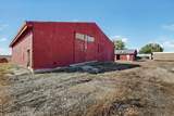 112 Ice Plant Road - Photo 55