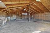 112 Ice Plant Road - Photo 56