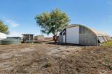 112 Ice Plant Road - Photo 57