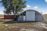 112 Ice Plant Road - Photo 58