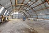 112 Ice Plant Road - Photo 59