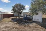 112 Ice Plant Road - Photo 61