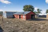 112 Ice Plant Road - Photo 62