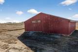 112 Ice Plant Road - Photo 63