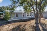 112 Ice Plant Road - Photo 7