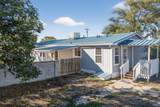 112 Ice Plant Road - Photo 8