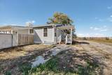 112 Ice Plant Road - Photo 9