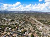 6562 Sahchu Street - Photo 1
