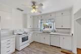 829 Jefferson Street - Photo 10
