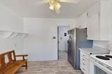 829 Jefferson Street - Photo 12