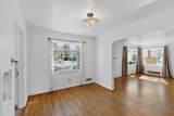 829 Jefferson Street - Photo 13