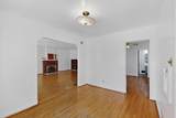 829 Jefferson Street - Photo 14