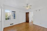 829 Jefferson Street - Photo 15