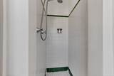 829 Jefferson Street - Photo 18