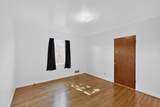 829 Jefferson Street - Photo 19