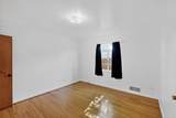 829 Jefferson Street - Photo 20