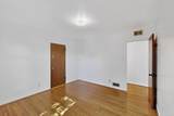 829 Jefferson Street - Photo 21