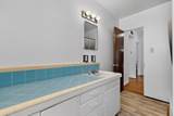 829 Jefferson Street - Photo 22