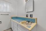829 Jefferson Street - Photo 23