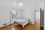 829 Jefferson Street - Photo 24