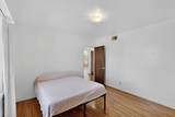 829 Jefferson Street - Photo 25