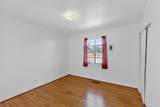 829 Jefferson Street - Photo 27