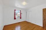 829 Jefferson Street - Photo 28