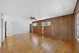 829 Jefferson Street - Photo 37