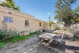 829 Jefferson Street - Photo 43