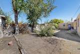 829 Jefferson Street - Photo 44