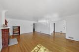 829 Jefferson Street - Photo 8