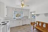 829 Jefferson Street - Photo 9