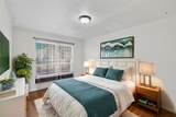 4601 Carlisle Boulevard - Photo 14