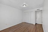 4601 Carlisle Boulevard - Photo 15