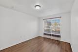 4601 Carlisle Boulevard - Photo 17