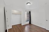 4601 Carlisle Boulevard - Photo 20