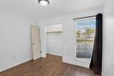 4601 Carlisle Boulevard - Photo 21