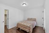 4601 Carlisle Boulevard - Photo 23