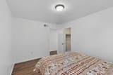 4601 Carlisle Boulevard - Photo 24