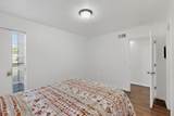4601 Carlisle Boulevard - Photo 25